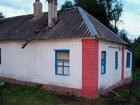Мемориальный комплекс на площади героев в липецке. Солдатское липецк. Солдатское липецк. Солдатское липецк. Солдатское липецк.