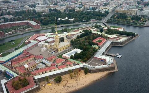 Названия заячьего острова