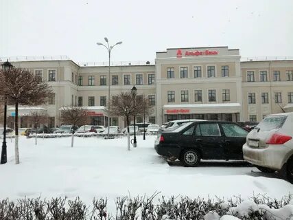 Банк открытие воронеж кирова