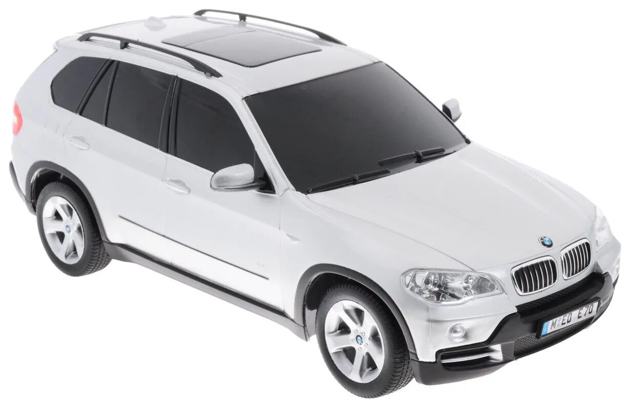 Легковой автомобиль Rastar BMW x5 (23100) 1:18 27.5 см. Rastar BMW x5. Rastar BMW x5 (23200-1r. BMW x5 1/18. М5 игрушка