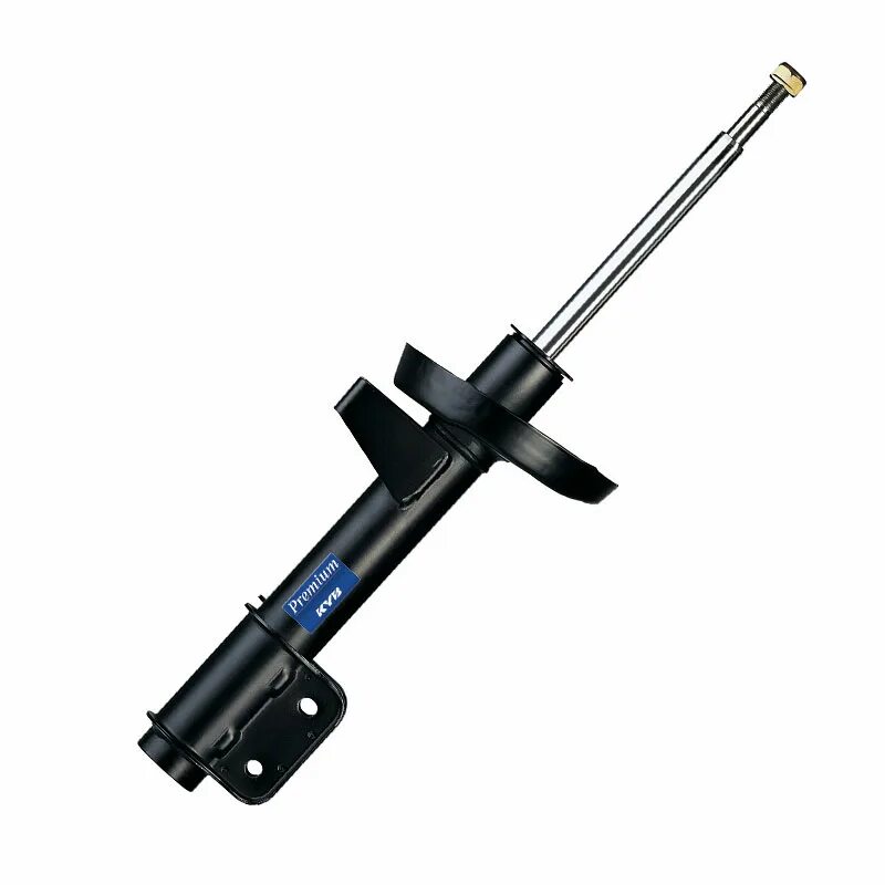 Амортизатор double force. Kyb 333419. 333419 kayaba амортизатор. double force амортизаторы. 333419 kayaba правый.