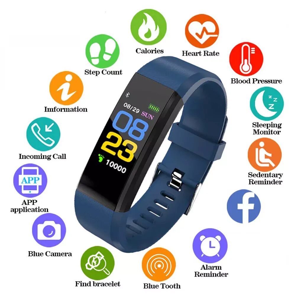 Наручные часы пульс давление шагомер. Smart Heart rate Wristband смарт часы. Часы Smart watch Fashion Sport Health Heart rate. Smart Bracelet 115. Bibinbibi смарт часы.