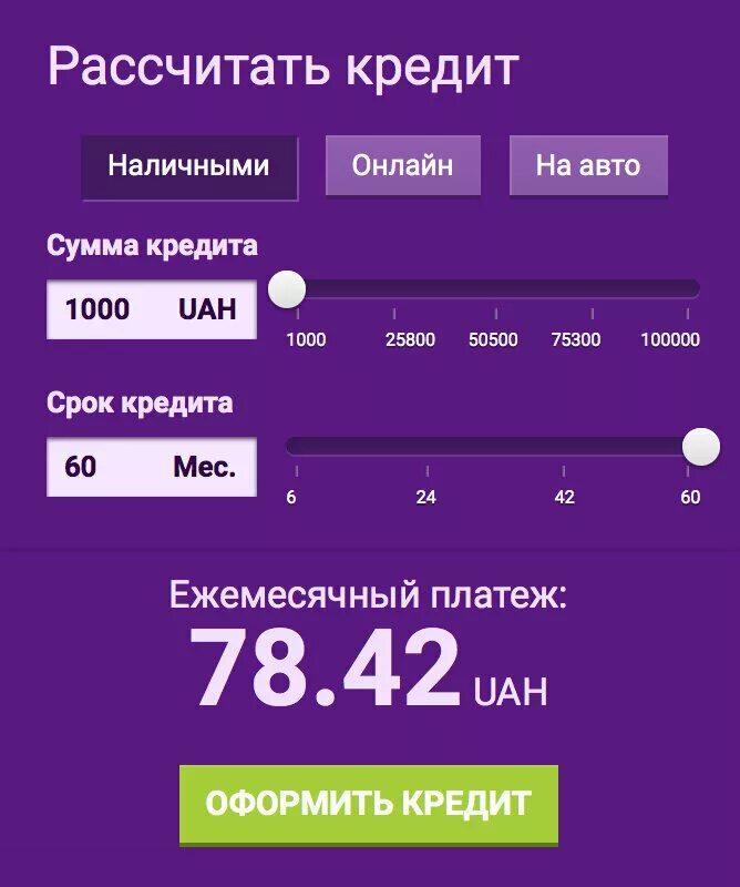 2016 году калькулятор. Рассчитать кредит онлайн. расчет потребительского кредита. калькулятор расчета кредита наличными.
