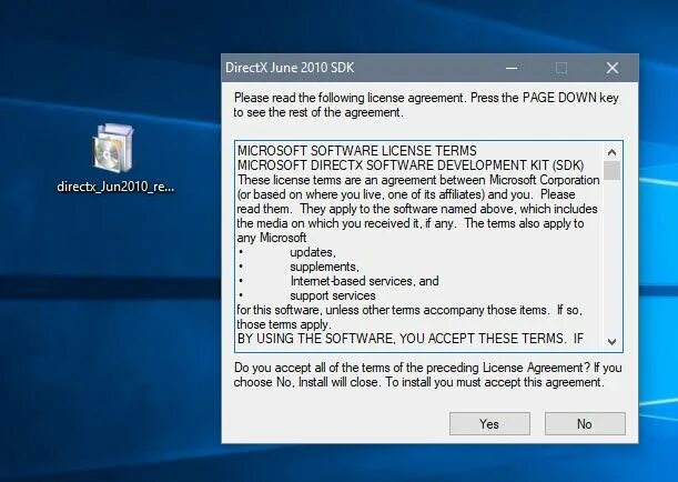 Библиотеки directx 10. DIRECTX 9.0 видеокарта. DIRECTX 9.0C видеокарта. Установщик DIRECTX. DIRECTX: версии 9.0c.