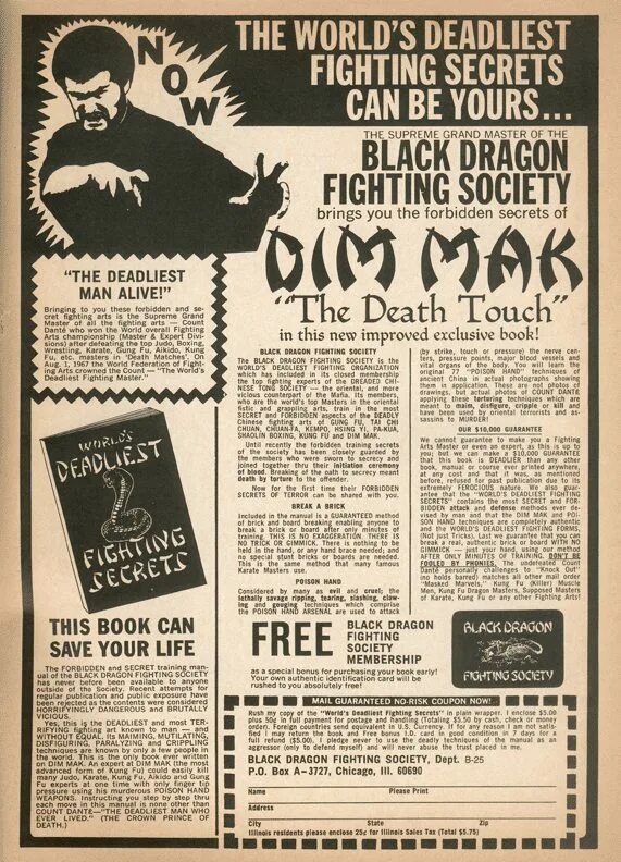 Your early. Count Dante. Count Dante Deadliest man. Книга Top Masters. Count Masters обложка.