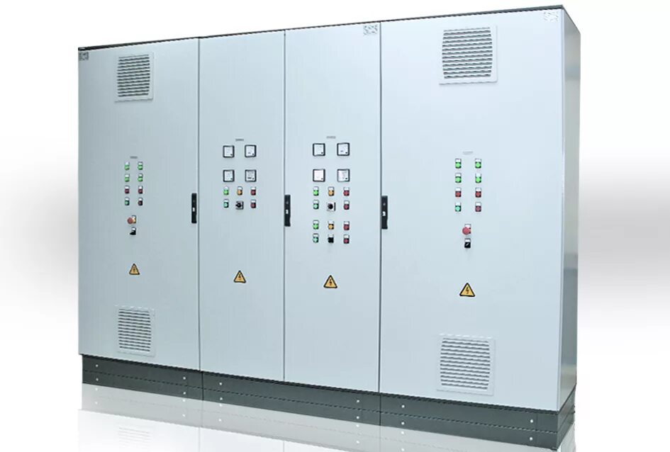 шкаф управления насосами, 1000x600х300mm уличного исполнения (не ниже ip65). шкаф управления п1 в1 элеси. комплектные устройства управления. рунн-0. устройства комплектные серии шгс 5805.