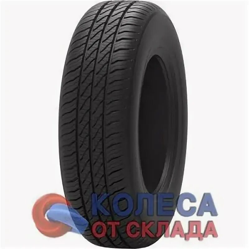 Кама 241 175 70 r13. Кама 241 185/60 r14. Кама 241 205/55 r16 91h. Кама 365 155/65 r13 73t. Автошина Кама 241 185/60/14 82h.