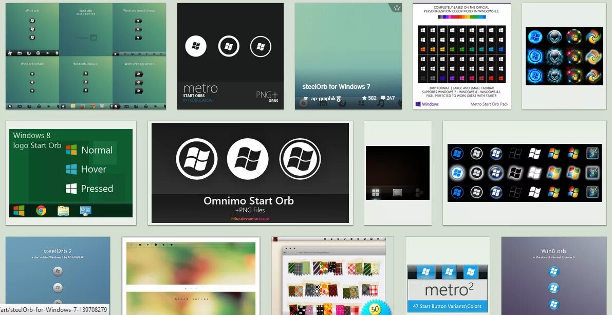 Metro ui windows 7. Metro ui. Windows 8 metro. Windows 8 metro. Metro start.
