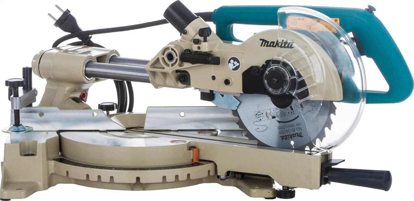 Торцовка макита с протяжкой. Торцовочная makita ls0714,. торцовочная пила макита лс0714. макита ls 0714. торцовочная пила makita ls0714.