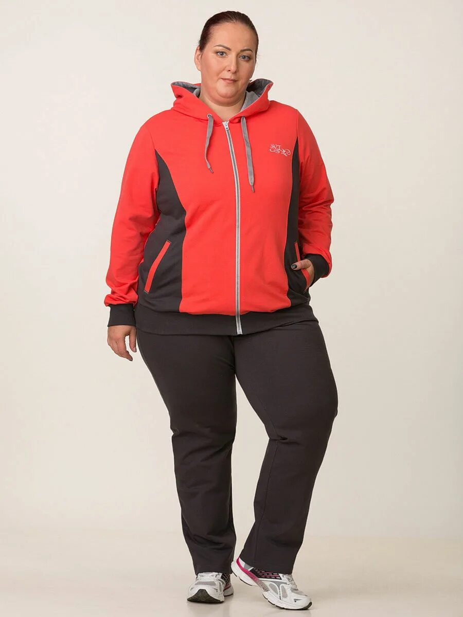 костюм двунитка спортивный 56 размер. летние брючные костюмы больших размеров. черный спортивный костюм асикс женский. костюм асикс женский. озон спортивный костюм женский большого.