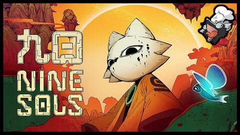 Nine souls русификатор