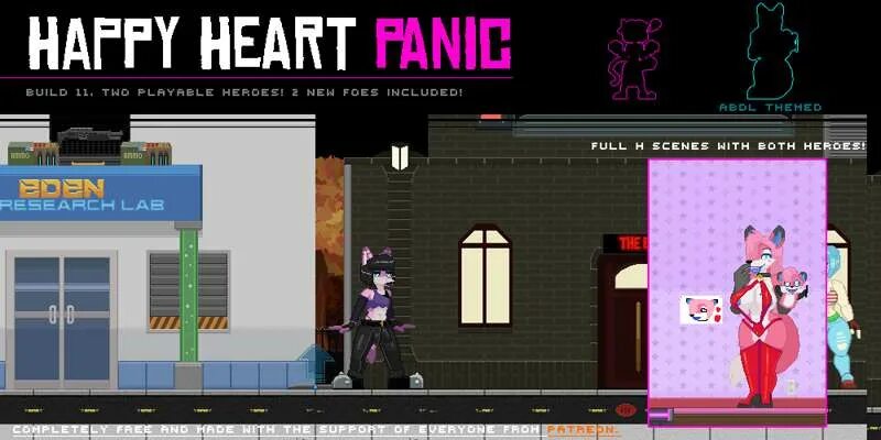 Heart panic. Happy heart panic. happy heart panic game. happy heart panic 1.2. happy heart panic patron.