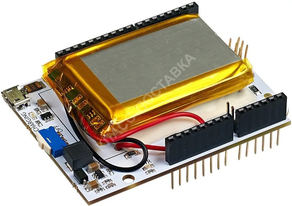 Arduino аккумулятор. Arduino power shield. trema-power shield для arduino. battery_shield для ардуино. аккумулятор arduino.