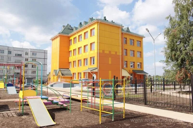 27 детсад великий новгород. Детский сад новгородская. Садик 70 великий новгород. Детский сад новгородская. 83 садик великий новгород.