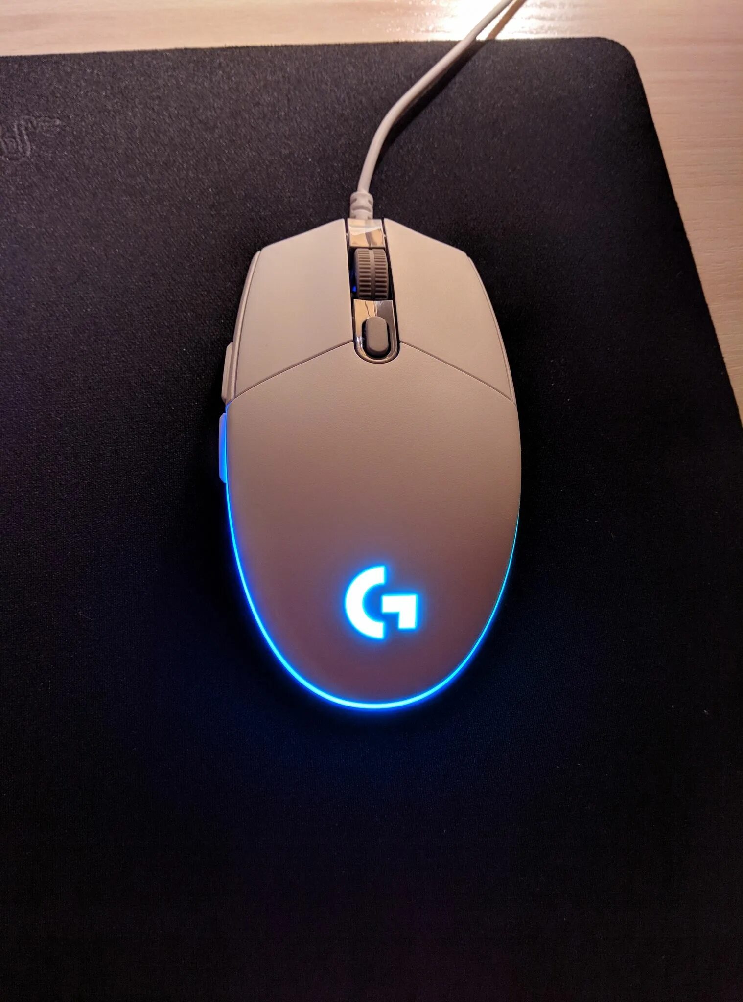 Игровая мышь logitech g102 lightsync. Logitech g102 LIGHTSYNC. Logitech g102 LIGHTSYNC White. Logitech g g102 LIGHTSYNC. Мышь Logitech g102 LIGHTSYNC.