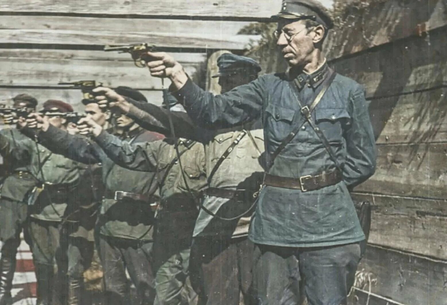 Большой террор 1937. Большой террор 1930-х гг. Большой террор 1937-1938. Репрессии 37 38 годов. Большой террор 1937 года.