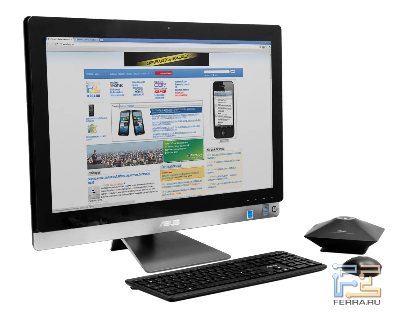 Моноблок asus 27. Моноблок 27&quot; asus et2701inki. моноблок асус нет 2701. внешний сабвуфер для моноблоков asus. asus et2701inki моноблок купить.