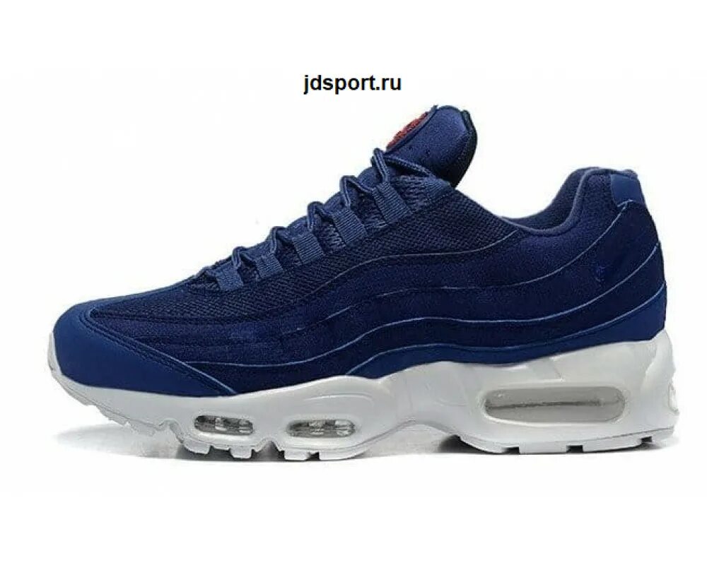 Кроссовки 95 мужские. Nike Air Max 95 мужские. Nike Air Max 95 White Blue. Nike Air Max 95 Premium. Nike Air Max 95 Blue Black.