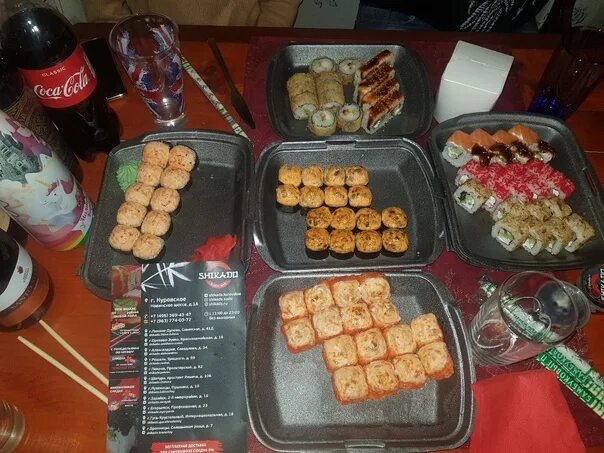 Шикадо воскресенск. Шикадо суши куровское. шикадо рошаль. шикадо суши воскресенск. шикадо суши орехово-зуево.