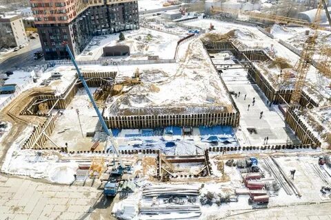Пик волжский