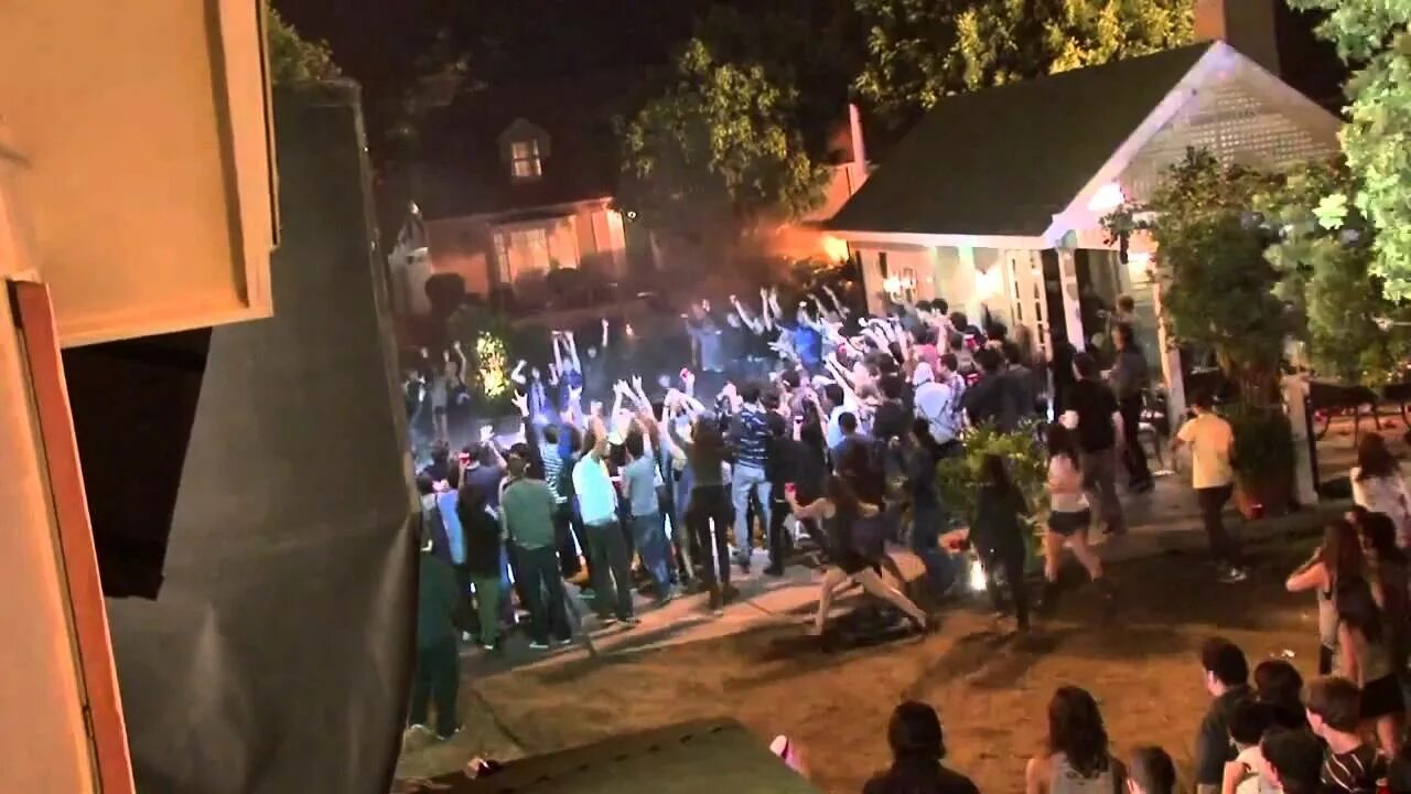 True project x