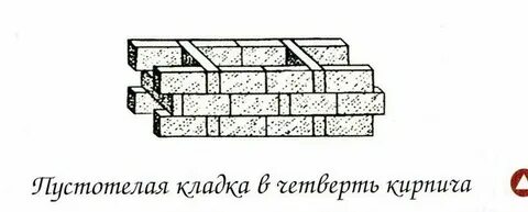 Тут 18