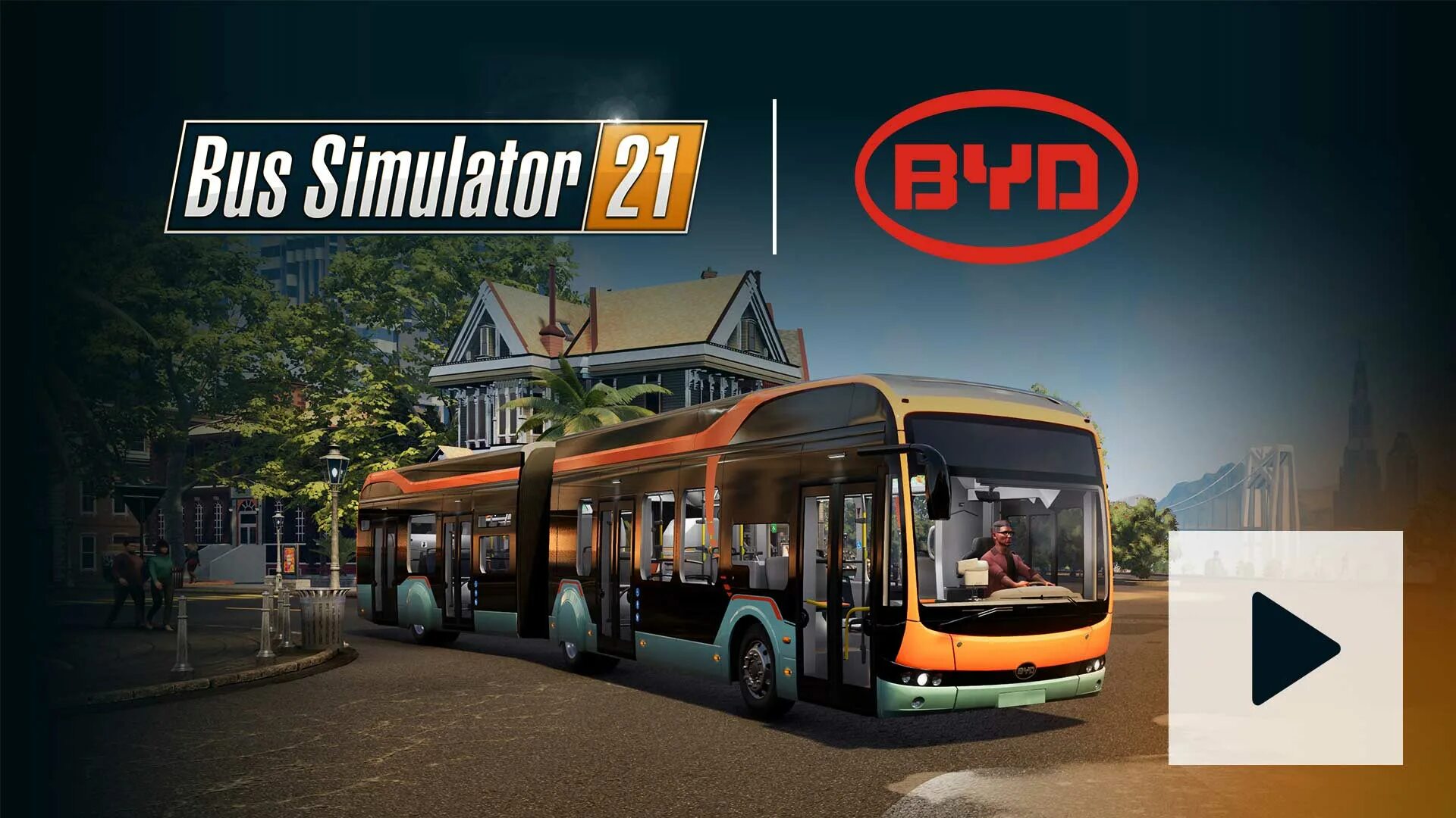 Bus Simulator 21 автобусы. Автосалон Bus Simulator 21. Bus Simulator 21 русские автобусы. Бас симулятор 21.