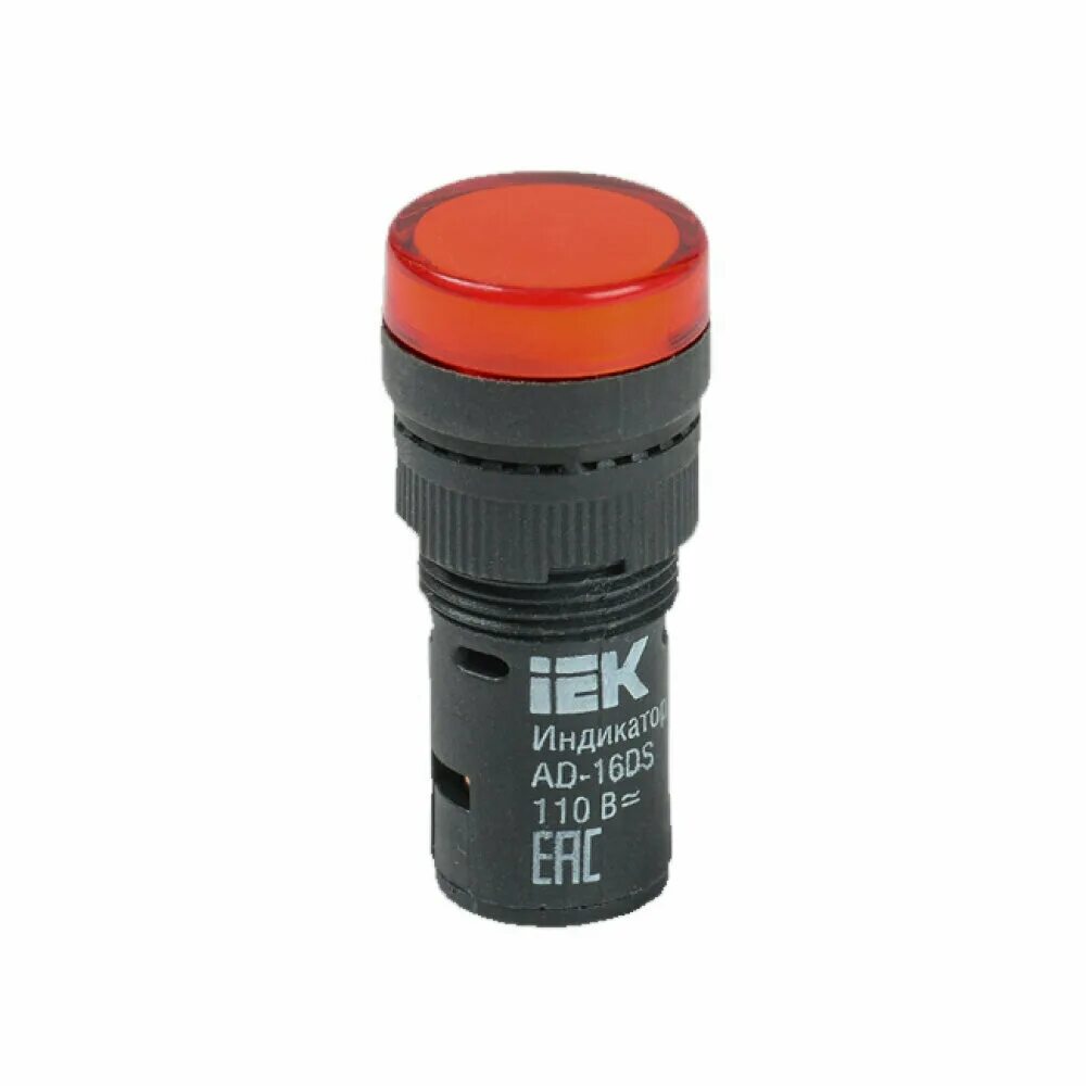 лампа сигнальная ad-22ds зелёная. лампа ad22ds(led)матрица d22мм зеленый 230в иэк. светосигнальный индикатор матрица d22 ad-22ds 230в зеленый. лампа сигнальная матрица ad22ds (led). Adds 10.