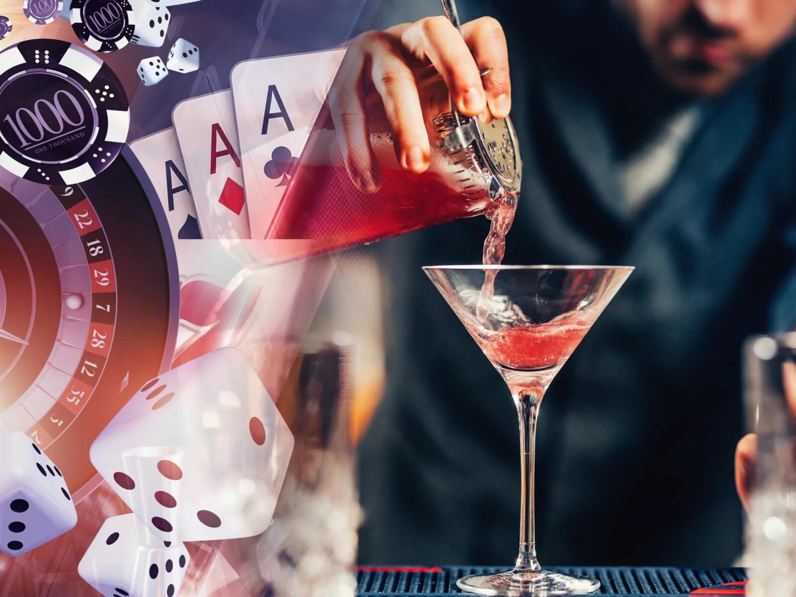 Casino cocktail. Казино коктейль. Вино казино. Коктейль казино - Casino. Коктейльные вечеринки.