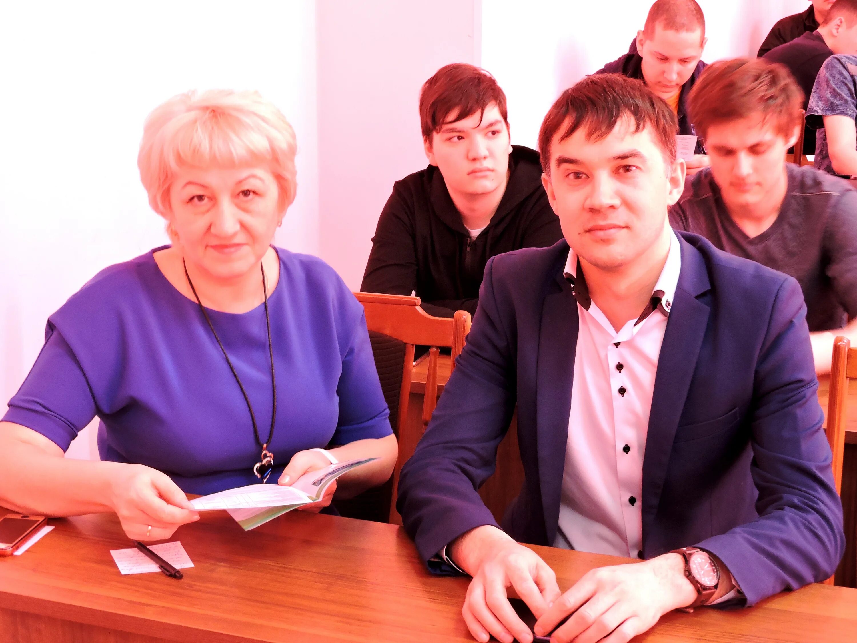 преподаватели машиностроительного техникума. колледж машиностроения и сервиса учителя колледжа. чебоксарский машиностроительный техникум преподаватели 2000. преподаватели машиностроительного техникума. преподаватели машиностроительного техникума.