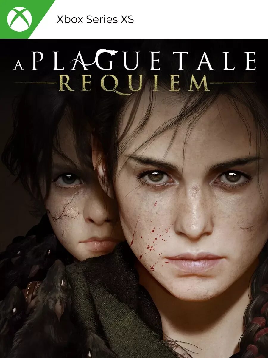 A plague tale дата выхода. A plague tale дата выхода