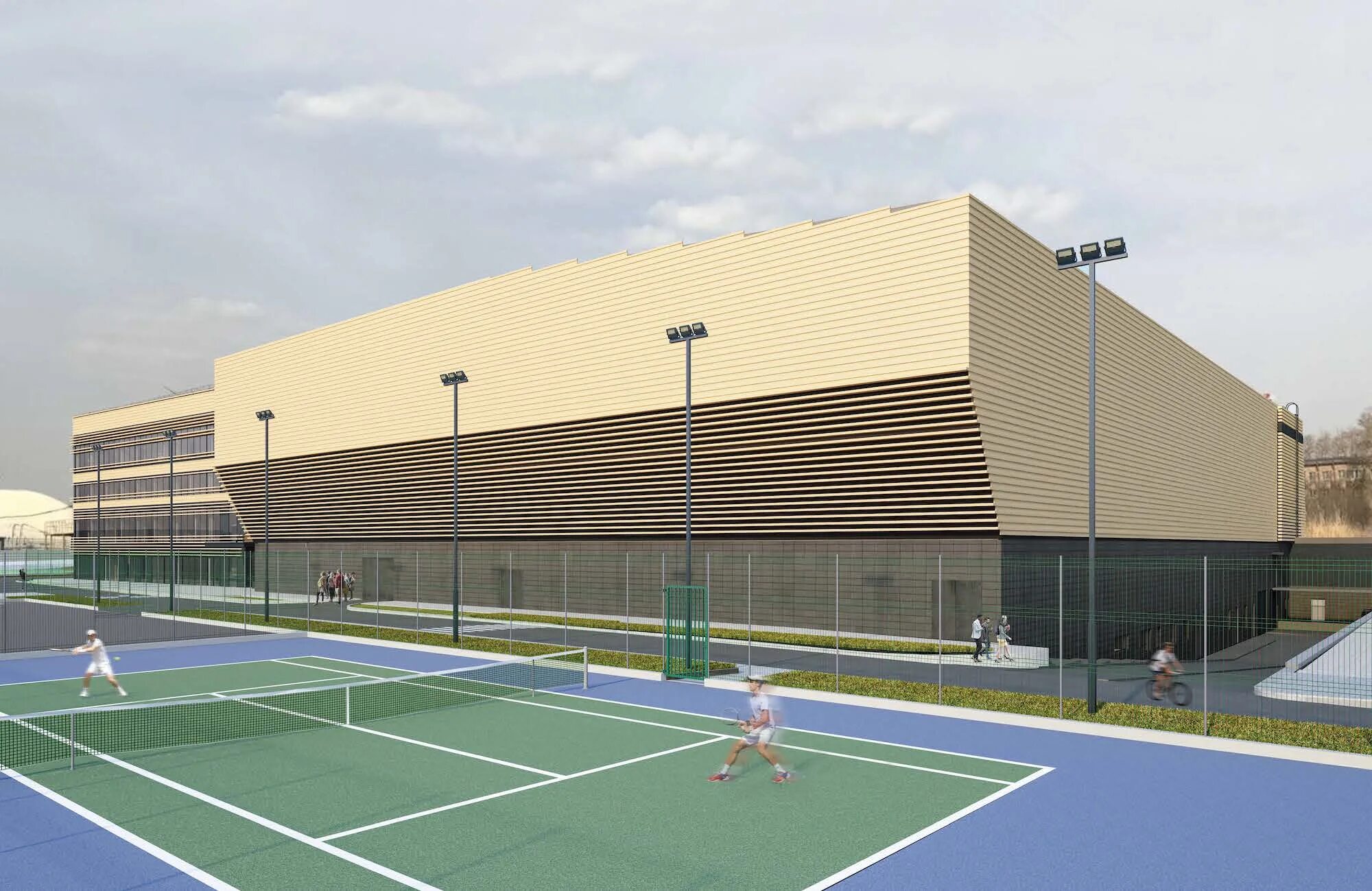 Tennis centre. Национальный теннисный центр им. Хуана Антонио Самаранча. Дворец тенниса Самаранча в Москве проект. Дворец тенниса в Москве им.Хуана Самаранча. Теннисный центр на Ленинградском шоссе.