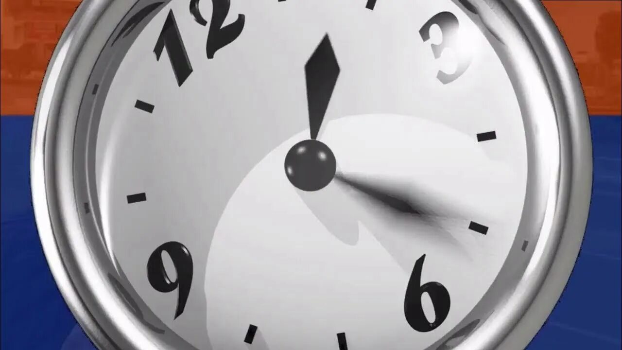 Часы и время. Часы гиф. Clock ticking. Clock fast.