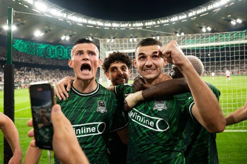 трансферы фк краснодар 2023. трансферы фк краснодар 2023. тренер фк краснодар 2023. трансферы фк краснодар 2023. трансферы фк краснодар 2023.