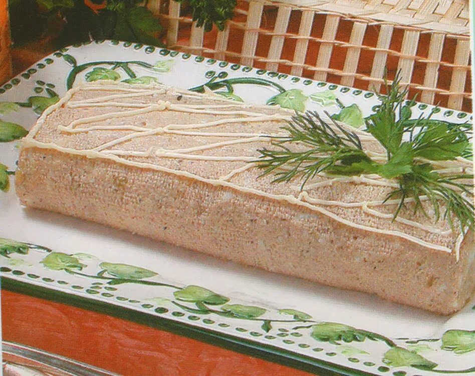 Сыр из дичи рецепт малаховец