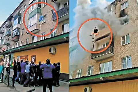 Туту струнино