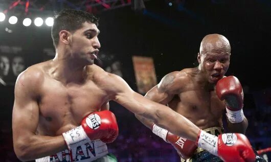 Костя цзю заб джуда бой. Против заба джуды. Заб джуда американский боксёр. Против заба джуды. Бухарский  джуда боец.