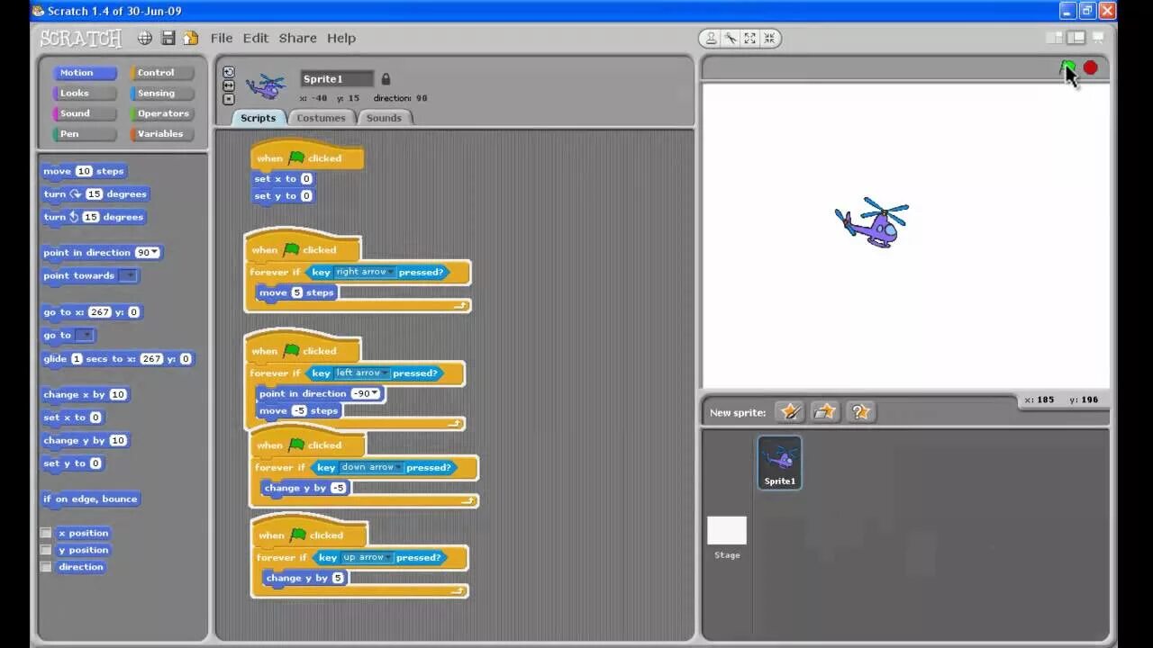 Включи скретча где. Спрайты для скретч. Scratch программирование. Спрайт для Scratch. Спрайт в скретче это.