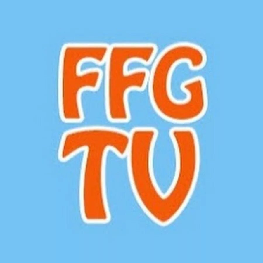 Фэмили гейм ТВ. FFGTV логотип. Фанни геймс TV. Funny Family games TV. Канал funny games tv