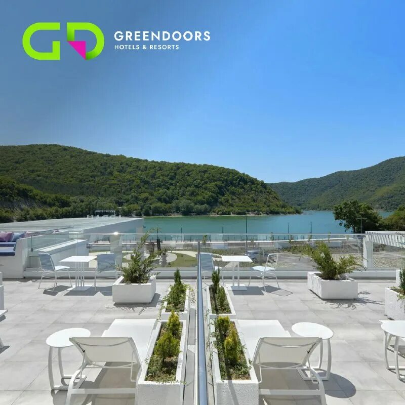 отель империал шампань спа абрау дюрсо. абрау отели и гостиницы. абрау отели и гостиницы. абрау отели и гостиницы. абрау дюрсо гостиница.