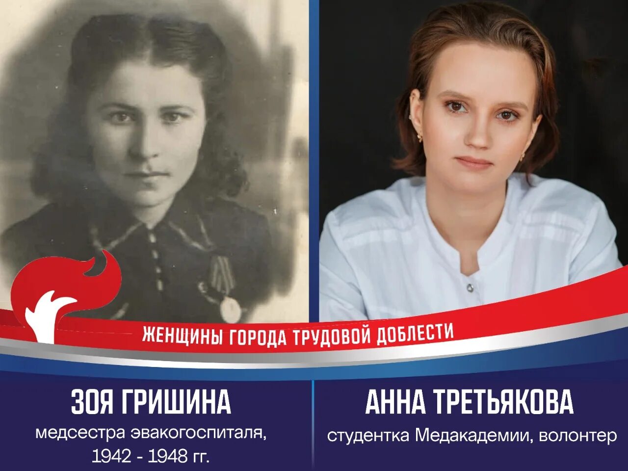 Любовь чиркова актриса. Жена на работе. Вакансии ижевск. Фото женщин ижевск. Женщина на работе.