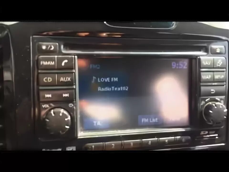 Магнитола для nissan terrano 2014. Штатная магнитола ниссан кашкай agc 0070rf. Магнитола ниссан террано 2. Разблокировка магнитол nissan. Agc-0071rf-b.