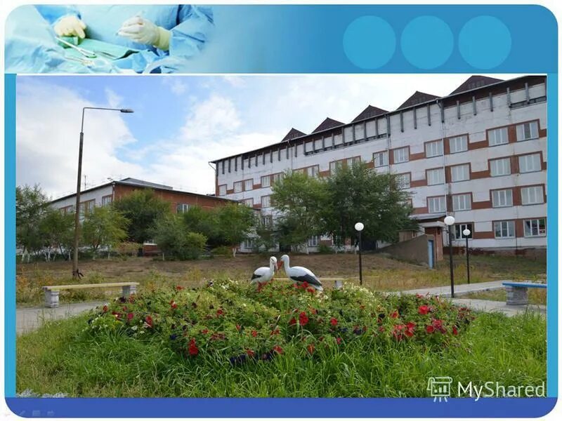 перинатальный центр улан удэ пирогова 15б. сайт роддома улан удэ. перинатальный центр улан удэ пирогова 15б. республиканский перинатальный центр улан-удэ на пирогова 15 б. новый перинатальный центр улан-удэ.