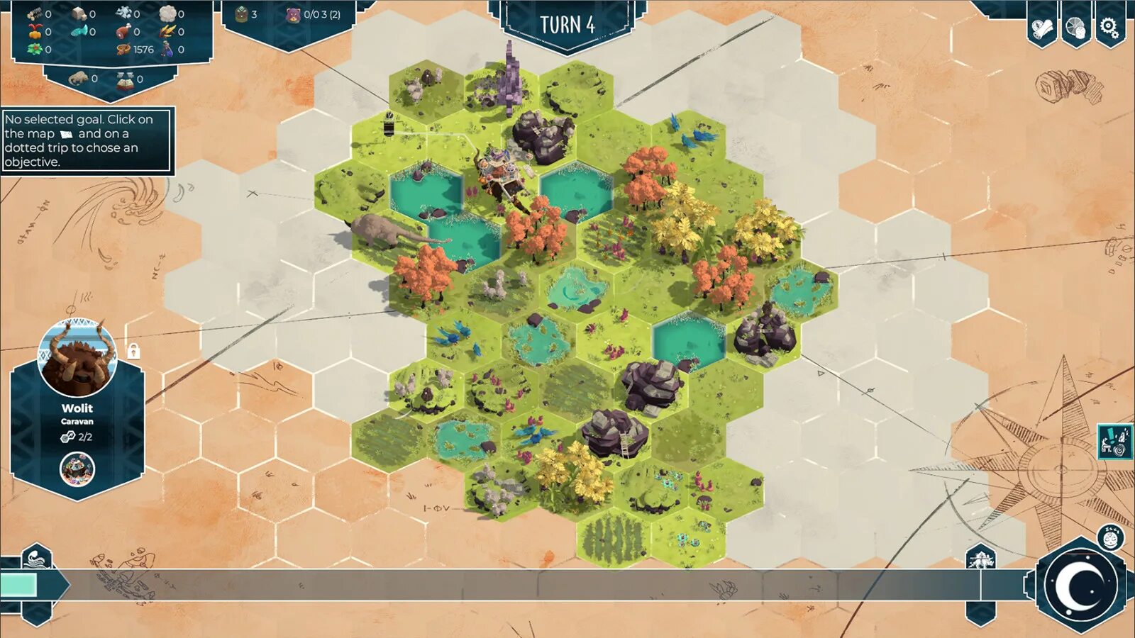 As far as brains go. Squad + soundtrack bundle. As far as the eye 1080. As far as the eye. процедурная генерация мира из популярных игр.