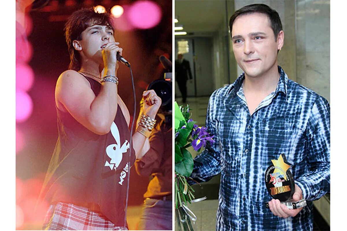 юрий шатунов. шатунов в молодости и сейчас. ласковый май солист юра шатунов. ласковый май солисты. шатунов в молодости.