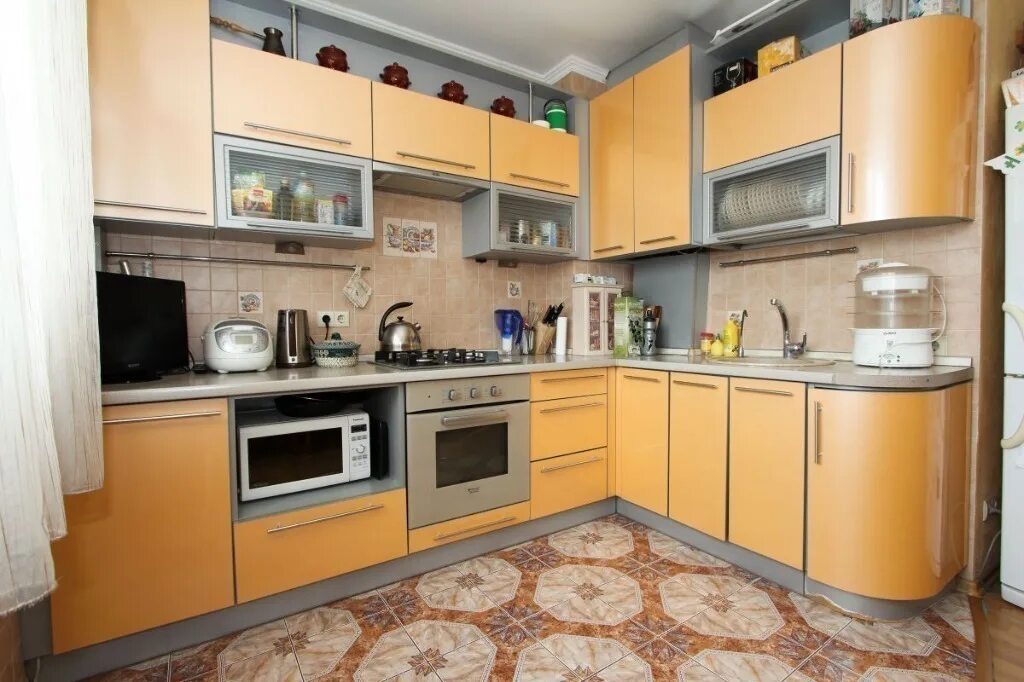 19 фото. окский берег фото квартиры внутри. лучшие квартиры коломна. 53. коломна московская область ул.