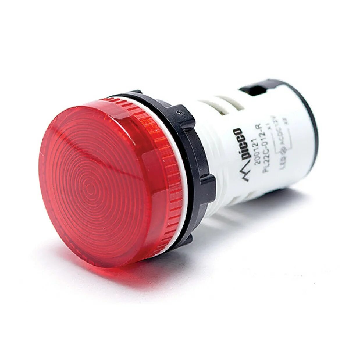 сигнальная led лампа, красный, 220v ac ip65. арматура светосигнальная ad-22ds белая 220в. лампа сигнальная ac220 зеленая. лампы сигнальные 220. индикатор светодиодный ad16ds 24 вольта iek.