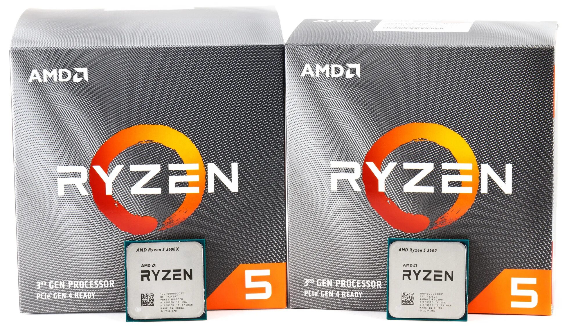 Ryzen 5 3600 6-Core Processor. AMD Ryzen 6-Core. AMD Ryzen 5 3600x. AMD Ryzen 5 5600 6-Core Processor.