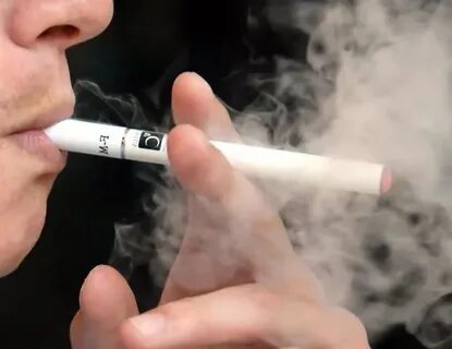 Сон что курю сигарету