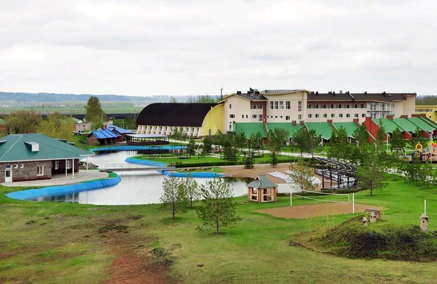 Фазенда отдых. Фазенда база отдыха кармаскалинский район. Наша фазенда база отдыха астрахань. Эко фазенда база отдыха в джемете. Фазенда заюково.